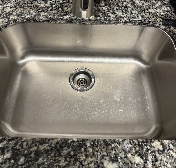 Service Image